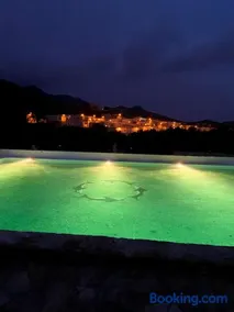 Olivos y Playa - Image 1