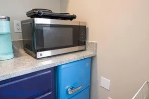 TheCozyCorner in Concord - Image 4
