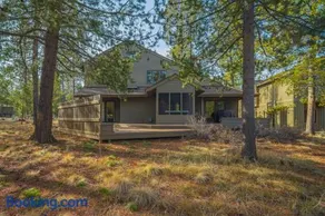 9 Cottonwood Lane - Image 2