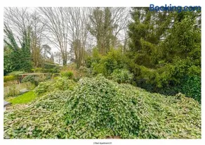The Park Apartment - Image 4