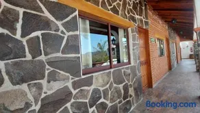 Cabañas Doña Anita - Image 3