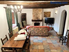 Don Camino Casa Aurea - Image 2