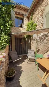 Sous le Château - Image 1