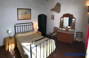 Cortijo Viña del Duco - Image 2