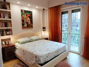 Artemisia Apartment - Image 2