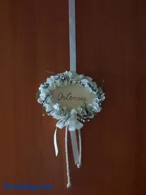 B&B Il Glicine - Image 1