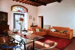 Casa Lavanda Panzano in Chianti - Image 3