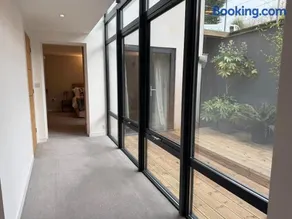 The Lookout - Unique Architectural Modern Home - Image 2