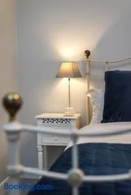 Hideaway country cottage near Edinburgh - Image 5