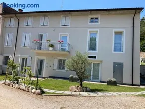 Casale Luel - Image 1
