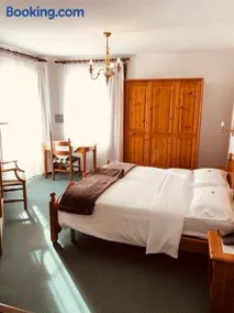 Hotel Paradiso - Image 3