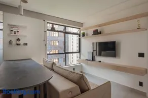 Apartamento Loft Novíssimo - Image 2