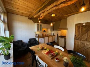 Woonboerderij Markelo - Image 1
