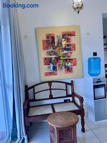 Diani Exquisite 3BR - Image 3