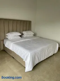 Lush Residencies - Nawala - Diyawanna Lakefront - Brand New - Luxury - Image 1