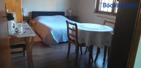 B&B Ma Maison Hautes Vosges - Image 3