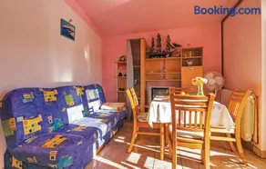 Apartments ZZ - Image 5