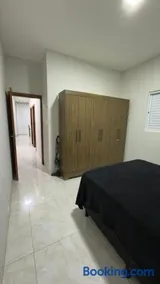 Casa completa e confortável - Image 3