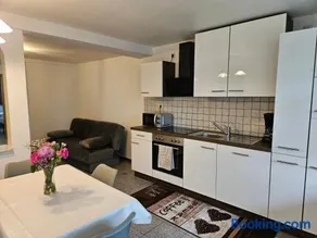 Donau Apartment - Image 2