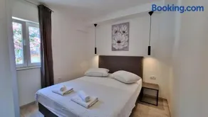Apartments Zorica - Image 3