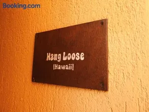 Hang Loose Porto Pollo - Image 3