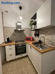 DAL ZARO HOME - Image 1
