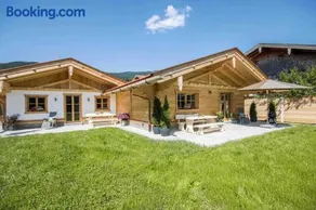 Holznerhof - Chiemgau Karte - Image 1