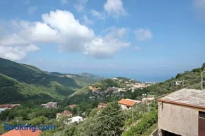 Prima Luce - Image 1