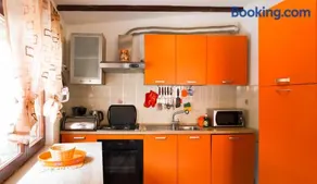 Holiday Homes Mirjana - Image 2