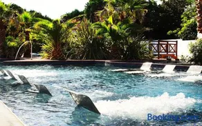 Le Ruisseau - EuroResorts Bidart - Image 5