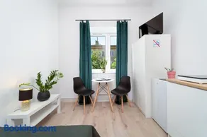 Apartament Amanda - Image 1