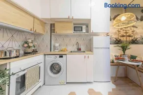 Studio de charme à 2 pas de Paris - Image 1