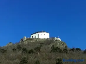 Kék-Túra Vendégház - Image 1