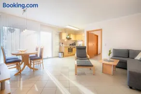 Ferienwohnung Kienast 3 - Image 1