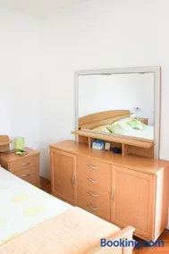 Apartments Marušić - Image 3