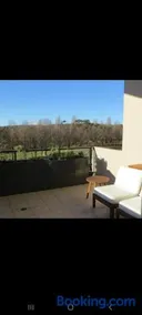 Anketell Views (Adults Only) - Image 2