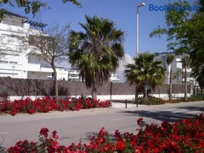 Vacaciones de lujo GOLF-PLAYA. Costa Ballena-Cádiz - Image 1