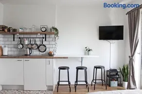 Studio apartman Knežija - Image 3