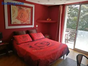 B&B Il Giardino Delle Fate - Image 2