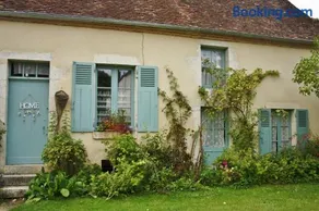 petite maison berrichonne - Image 2