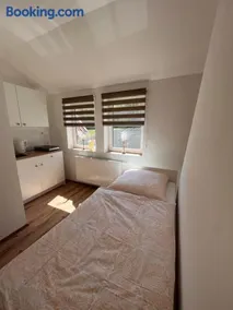 Apartment Södderich 1 - Image 2