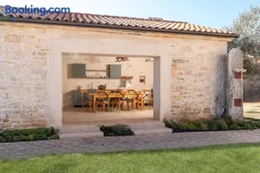 Villa Paladnjaki - breakfast included - Image 3