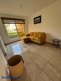 Casa con Alberca en condominio - Image 5