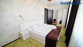 Plaza Inn Batumi - Image 1