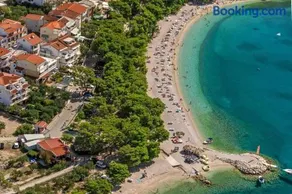 Apartments with parking space Promajna, Makarska - 20785 - Image 4