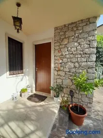 CITRUS Apartment Brenzone - Image 2