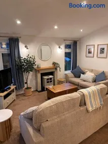 Perfect Cornish Getaway - Image 4