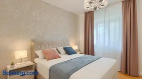 Activity villa Marula with outdoor pool in Buje - Image 4