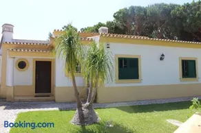 The Pinewood Villa - Image 4