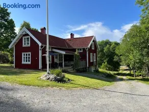 Kyrkliden - Image 2